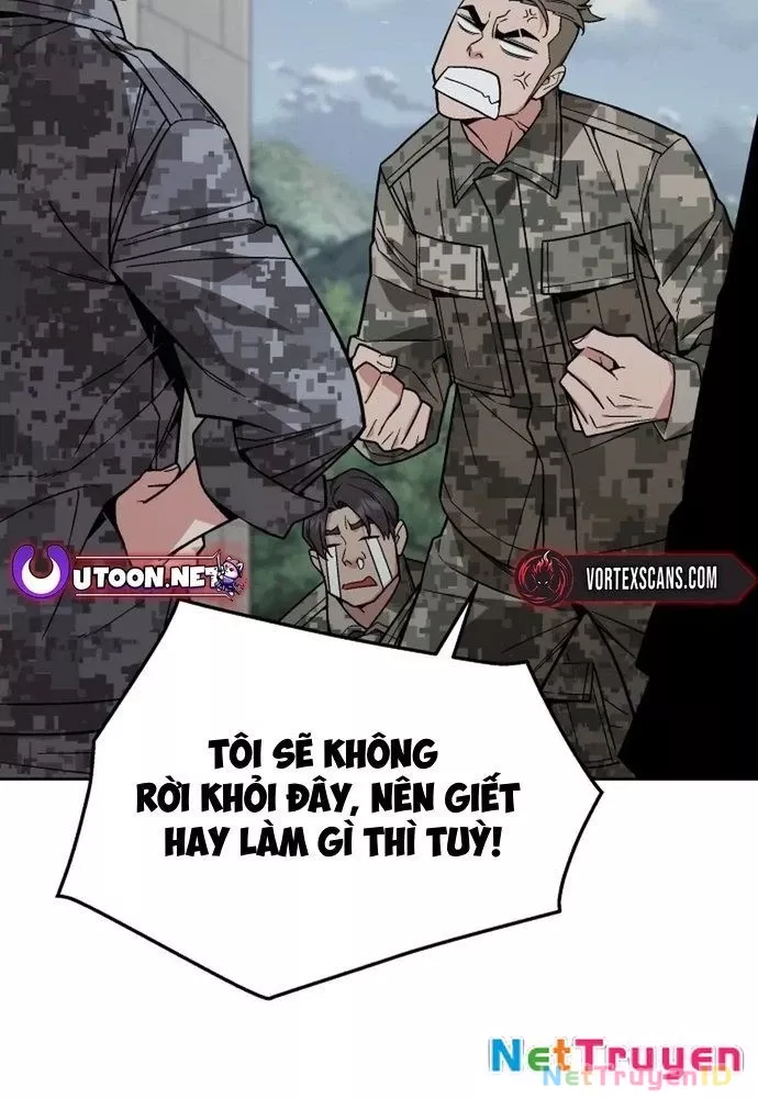 Thức Tỉnh Đầu Bếp Hậu Tận Thế Chap 55 - Next Chap 56
