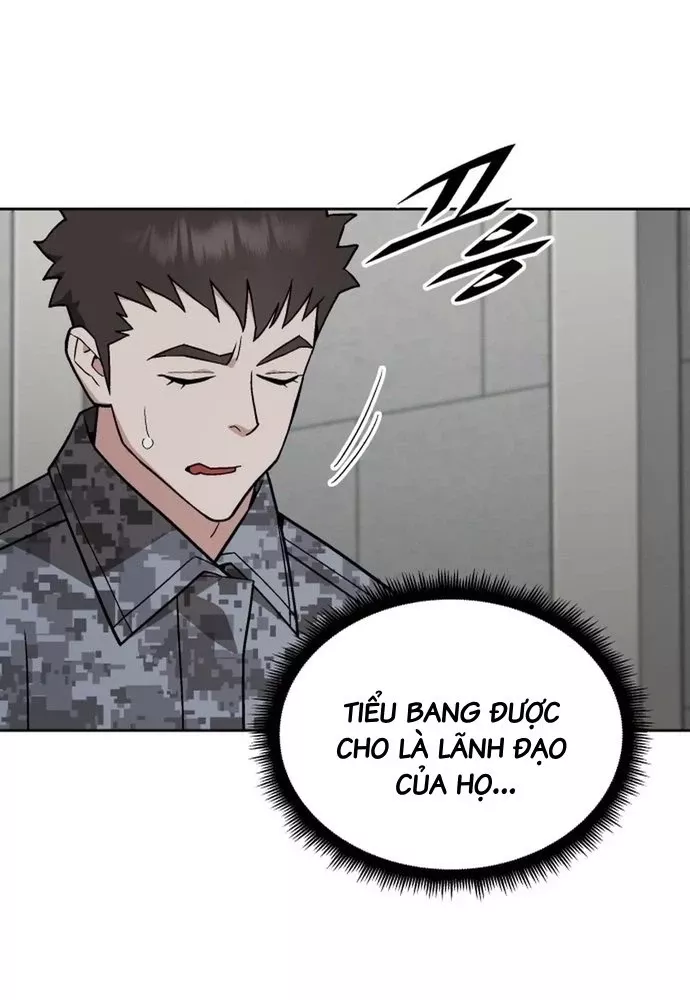 Thức Tỉnh Đầu Bếp Hậu Tận Thế Chap 55 - Next Chap 56