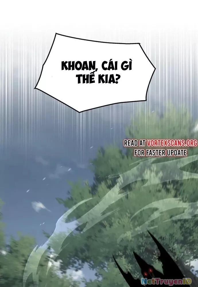 Thức Tỉnh Đầu Bếp Hậu Tận Thế Chap 55 - Next Chap 56
