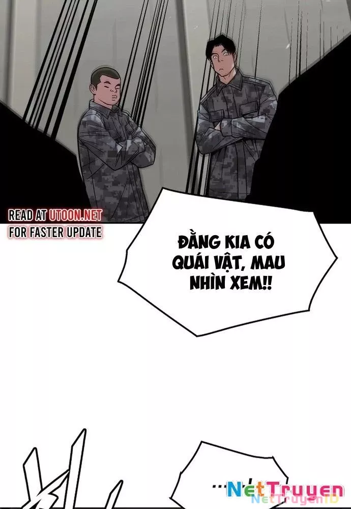 Thức Tỉnh Đầu Bếp Hậu Tận Thế Chap 55 - Next Chap 56