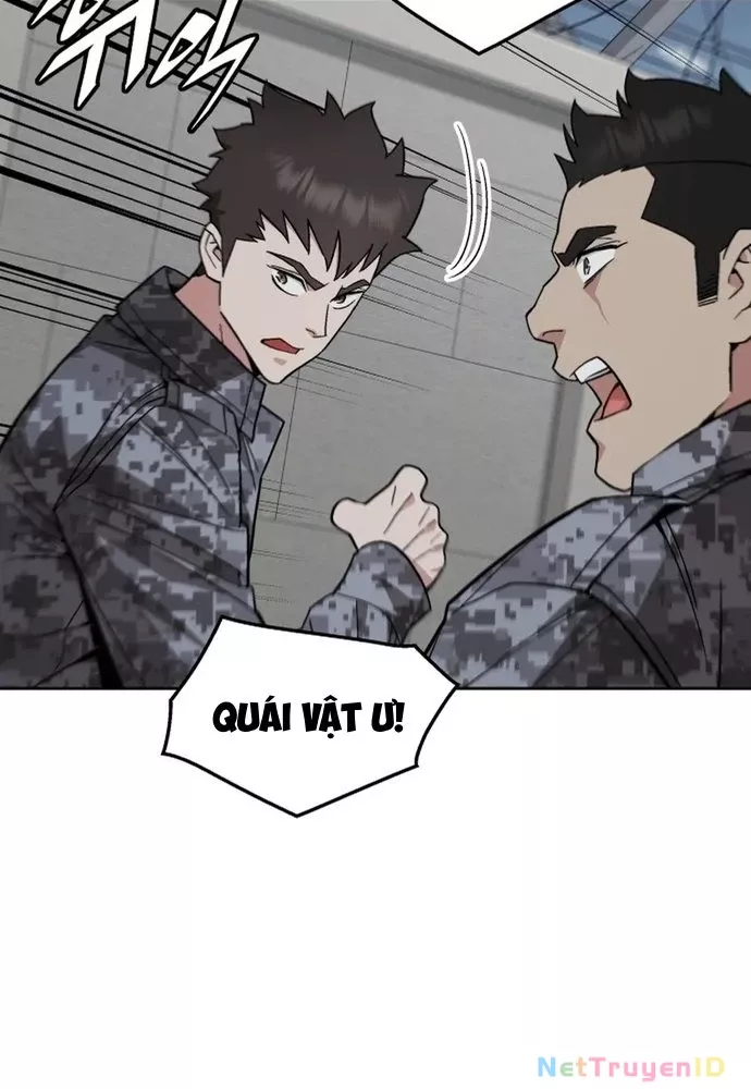 Thức Tỉnh Đầu Bếp Hậu Tận Thế Chap 55 - Next Chap 56