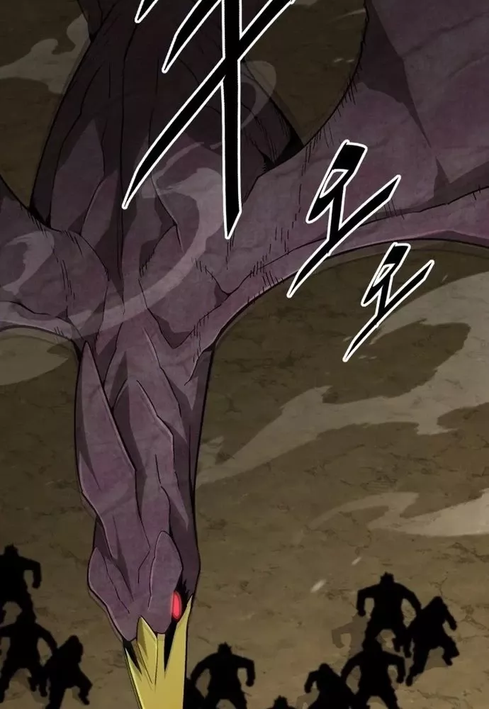 Thức Tỉnh Đầu Bếp Hậu Tận Thế Chap 55 - Next Chap 56