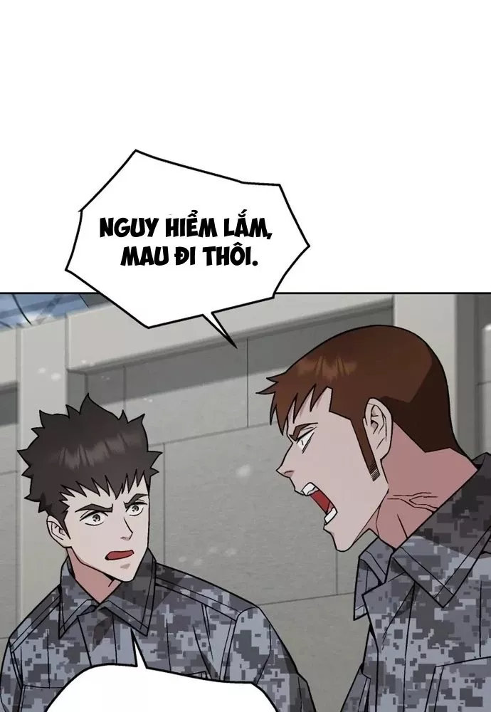 Thức Tỉnh Đầu Bếp Hậu Tận Thế Chap 55 - Next Chap 56