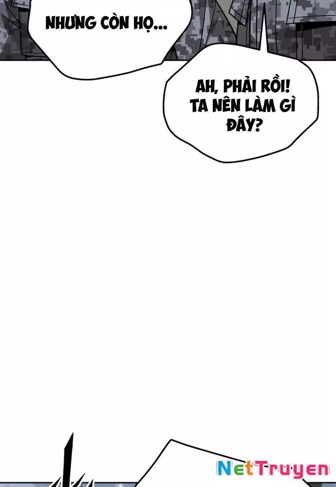Thức Tỉnh Đầu Bếp Hậu Tận Thế Chap 55 - Next Chap 56
