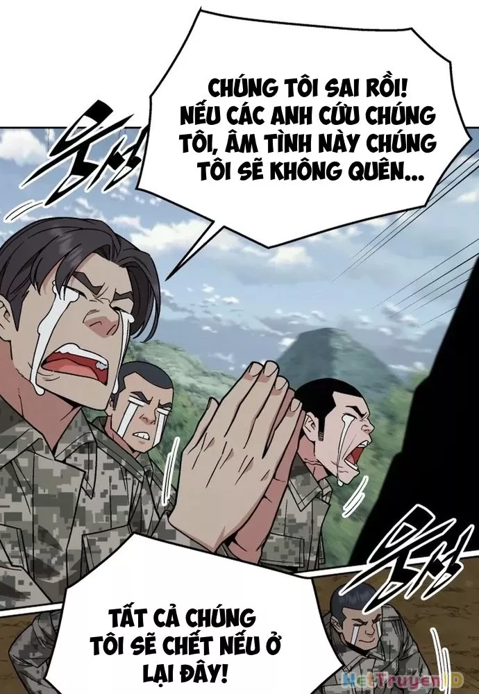 Thức Tỉnh Đầu Bếp Hậu Tận Thế Chap 55 - Next Chap 56
