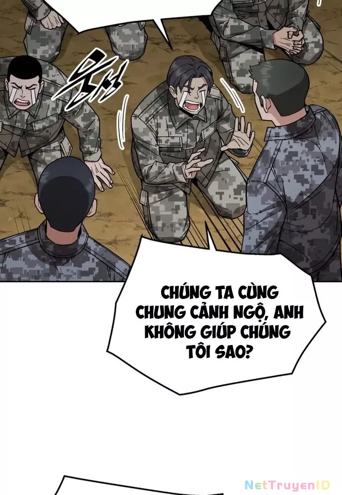 Thức Tỉnh Đầu Bếp Hậu Tận Thế Chap 55 - Next Chap 56