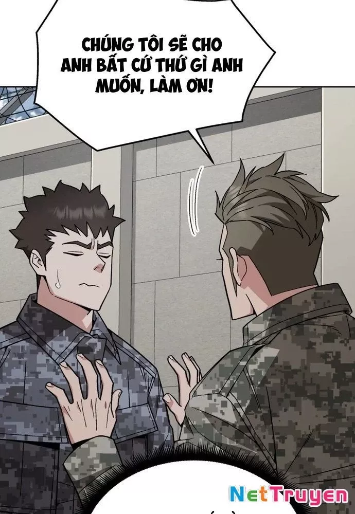 Thức Tỉnh Đầu Bếp Hậu Tận Thế Chap 55 - Next Chap 56