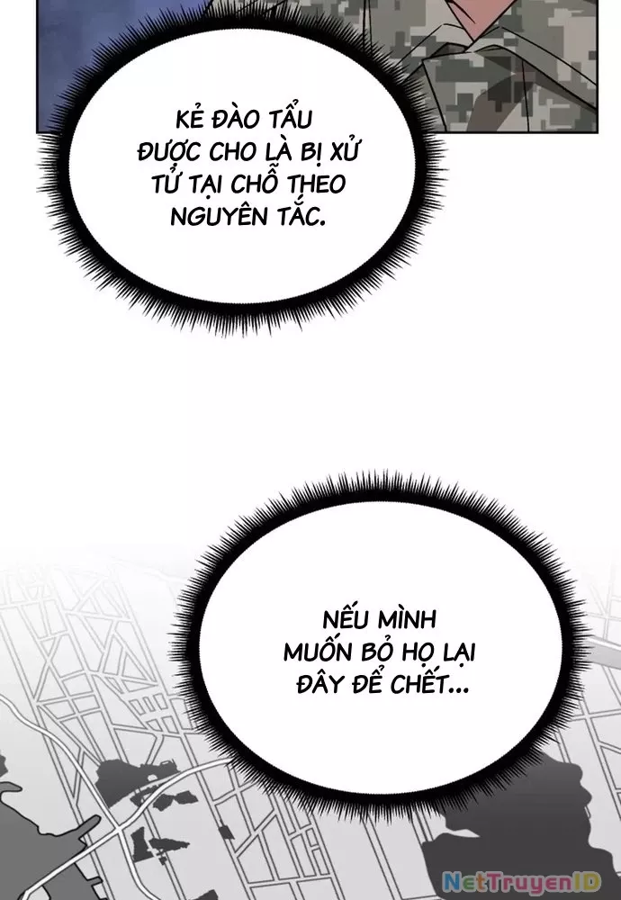Thức Tỉnh Đầu Bếp Hậu Tận Thế Chap 55 - Next Chap 56