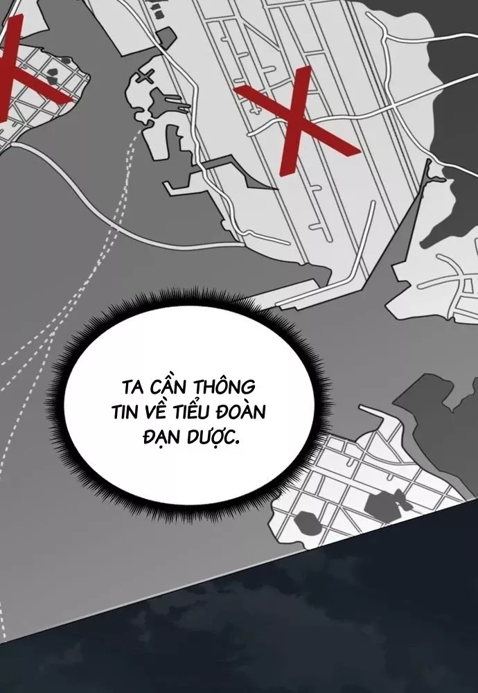 Thức Tỉnh Đầu Bếp Hậu Tận Thế Chap 55 - Next Chap 56