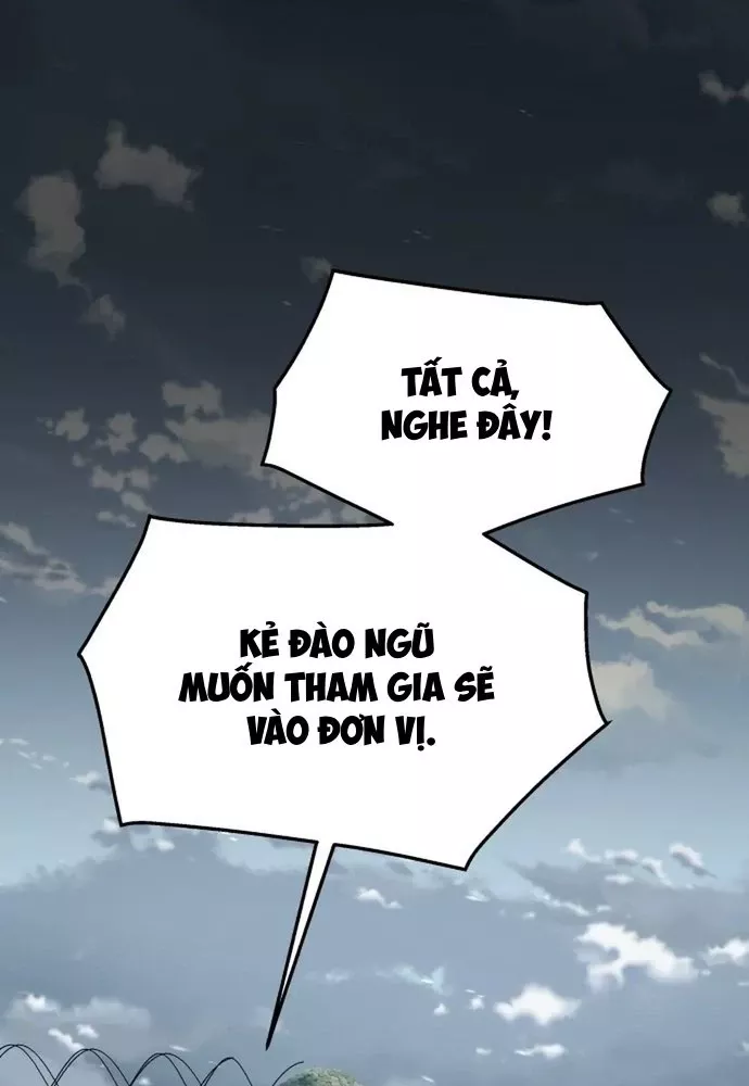 Thức Tỉnh Đầu Bếp Hậu Tận Thế Chap 55 - Next Chap 56