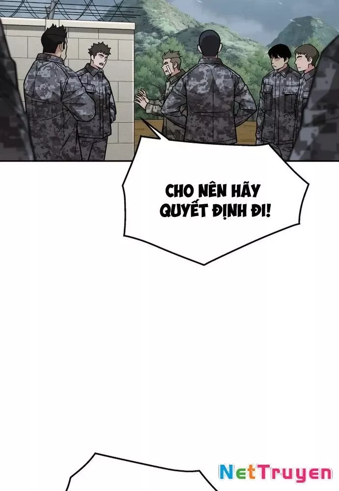 Thức Tỉnh Đầu Bếp Hậu Tận Thế Chap 55 - Next Chap 56