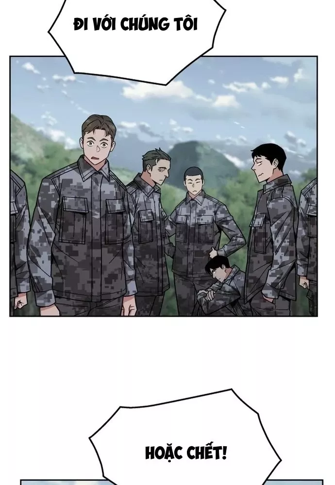 Thức Tỉnh Đầu Bếp Hậu Tận Thế Chap 55 - Next Chap 56