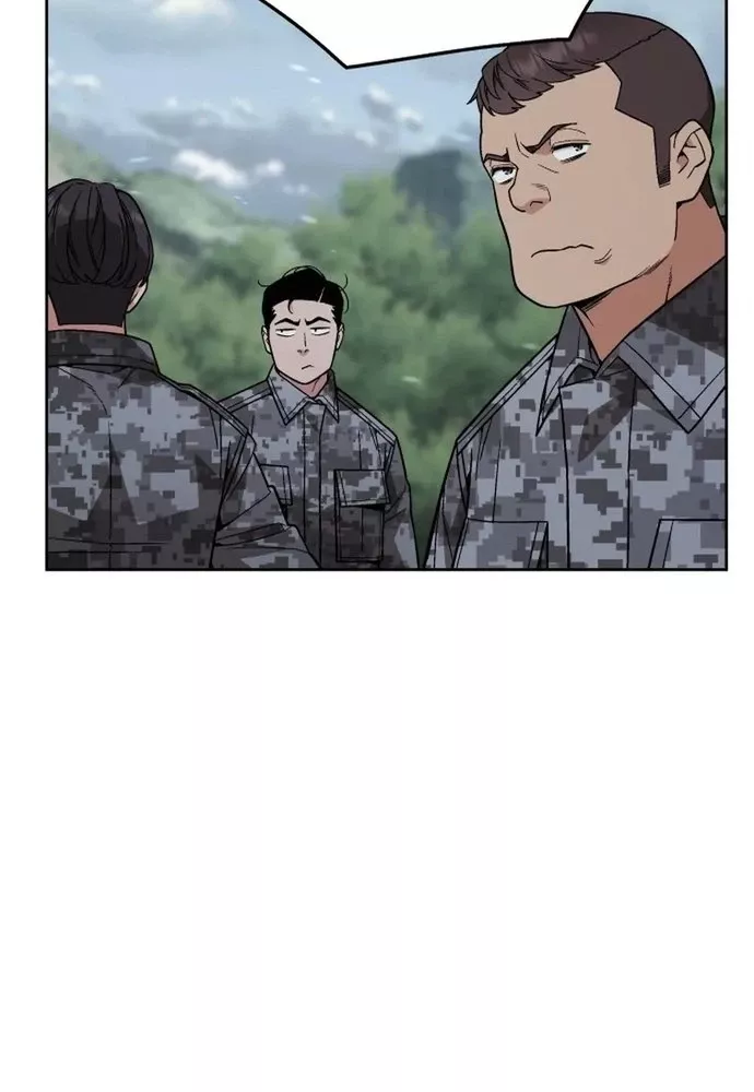 Thức Tỉnh Đầu Bếp Hậu Tận Thế Chap 55 - Next Chap 56