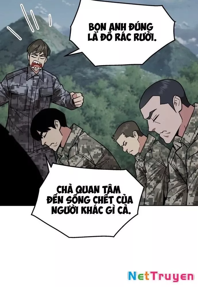 Thức Tỉnh Đầu Bếp Hậu Tận Thế Chap 55 - Next Chap 56
