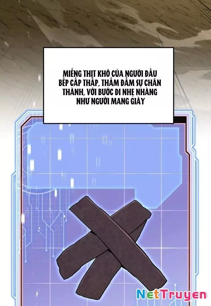 Thức Tỉnh Đầu Bếp Hậu Tận Thế Chap 55 - Next Chap 56