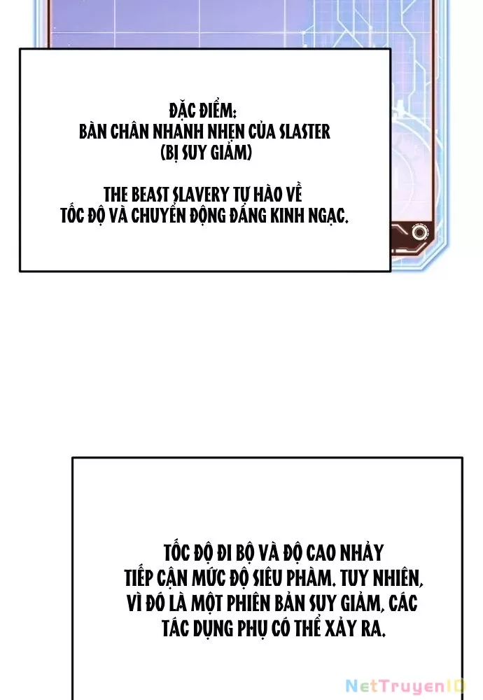 Thức Tỉnh Đầu Bếp Hậu Tận Thế Chap 55 - Next Chap 56