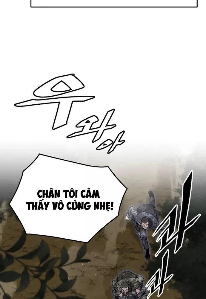 Thức Tỉnh Đầu Bếp Hậu Tận Thế Chap 55 - Next Chap 56