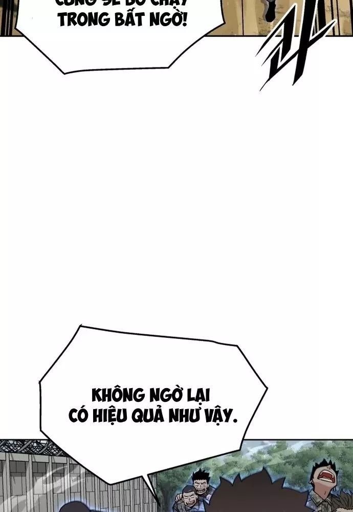 Thức Tỉnh Đầu Bếp Hậu Tận Thế Chap 55 - Next Chap 56