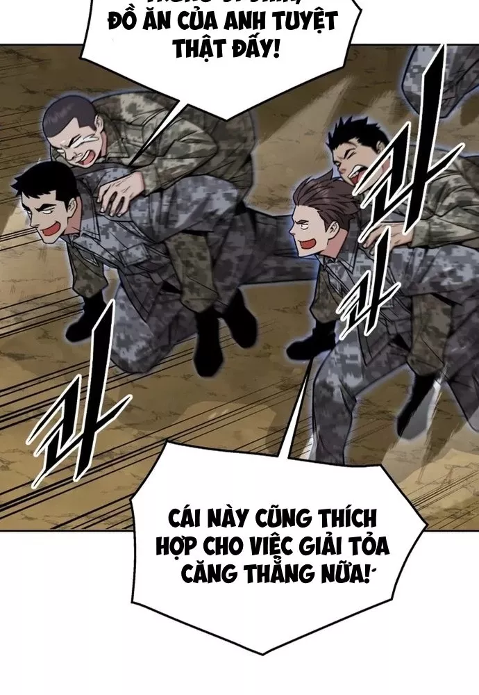 Thức Tỉnh Đầu Bếp Hậu Tận Thế Chap 55 - Next Chap 56
