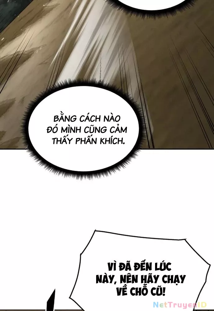 Thức Tỉnh Đầu Bếp Hậu Tận Thế Chap 55 - Next Chap 56