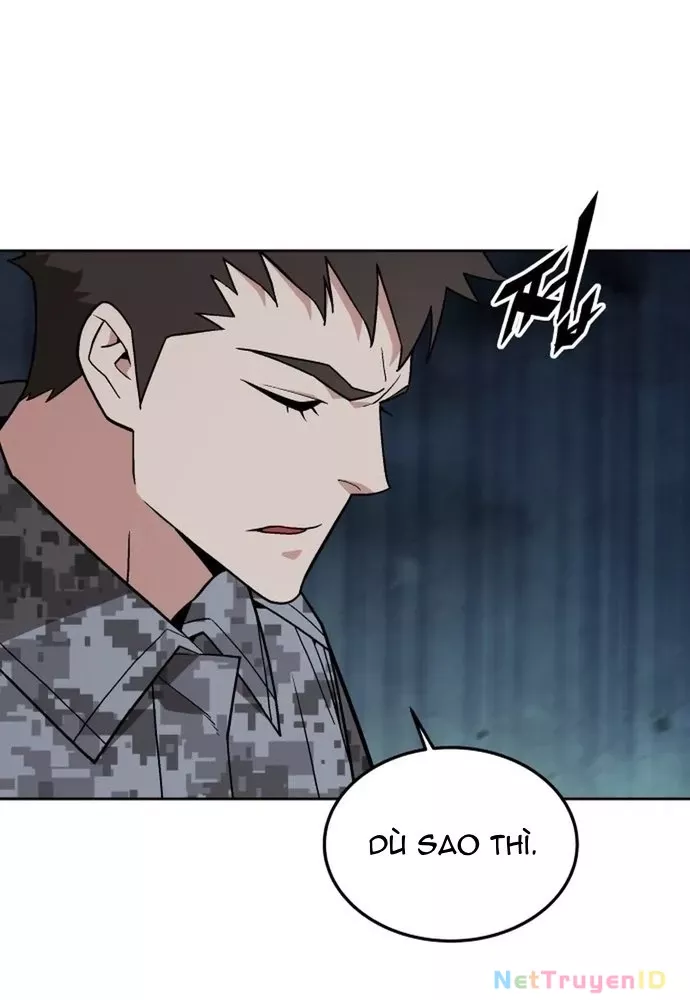 Thức Tỉnh Đầu Bếp Hậu Tận Thế Chap 55 - Next Chap 56