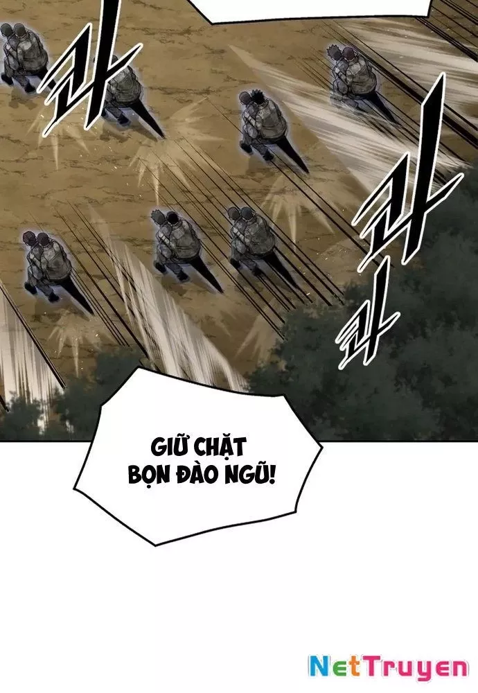 Thức Tỉnh Đầu Bếp Hậu Tận Thế Chap 55 - Next Chap 56