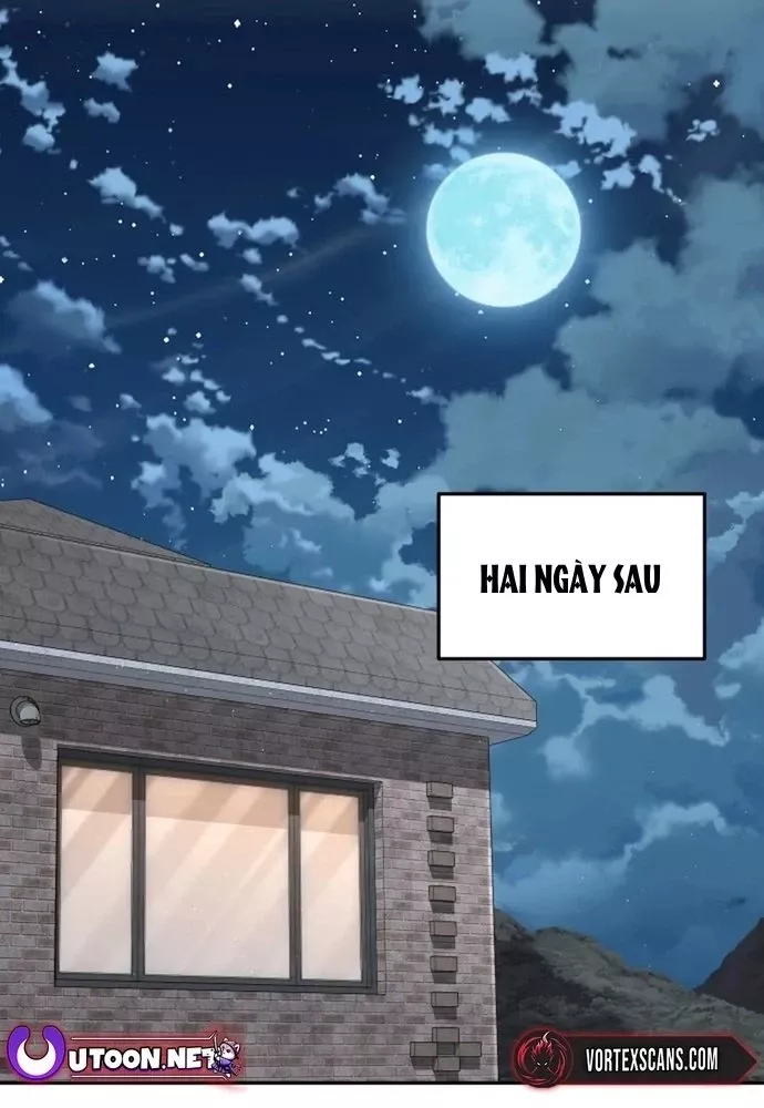 Thức Tỉnh Đầu Bếp Hậu Tận Thế Chap 55 - Next Chap 56