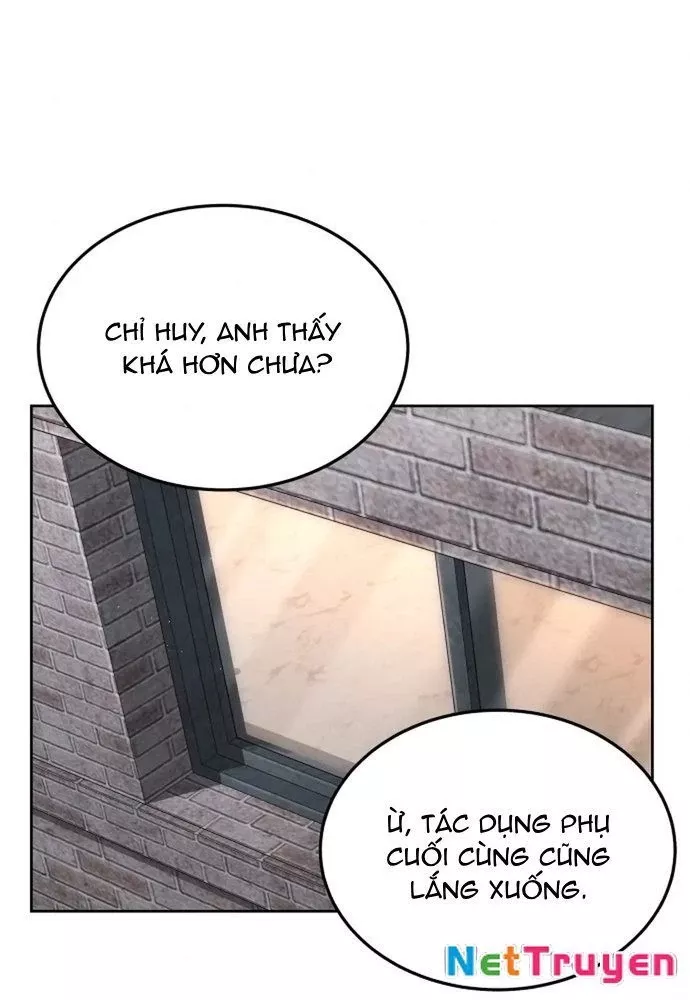 Thức Tỉnh Đầu Bếp Hậu Tận Thế Chap 55 - Next Chap 56