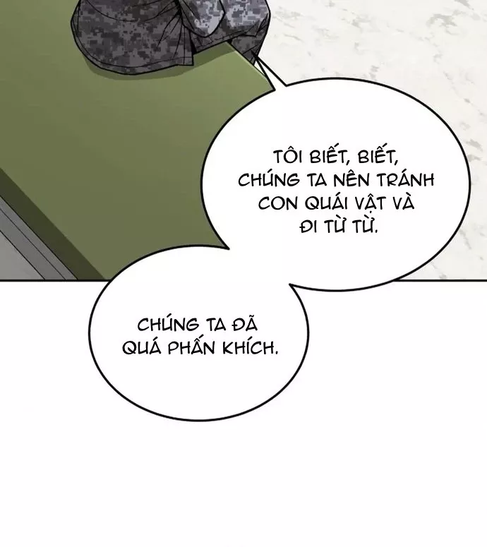 Thức Tỉnh Đầu Bếp Hậu Tận Thế Chap 55 - Next Chap 56