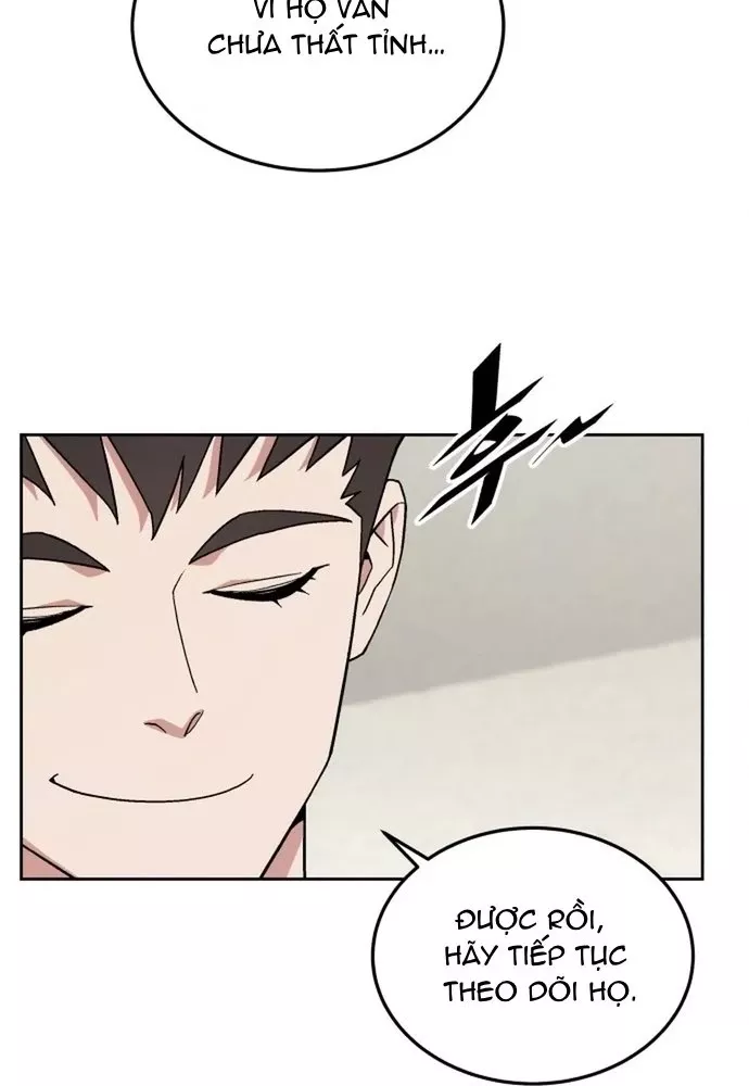 Thức Tỉnh Đầu Bếp Hậu Tận Thế Chap 55 - Next Chap 56