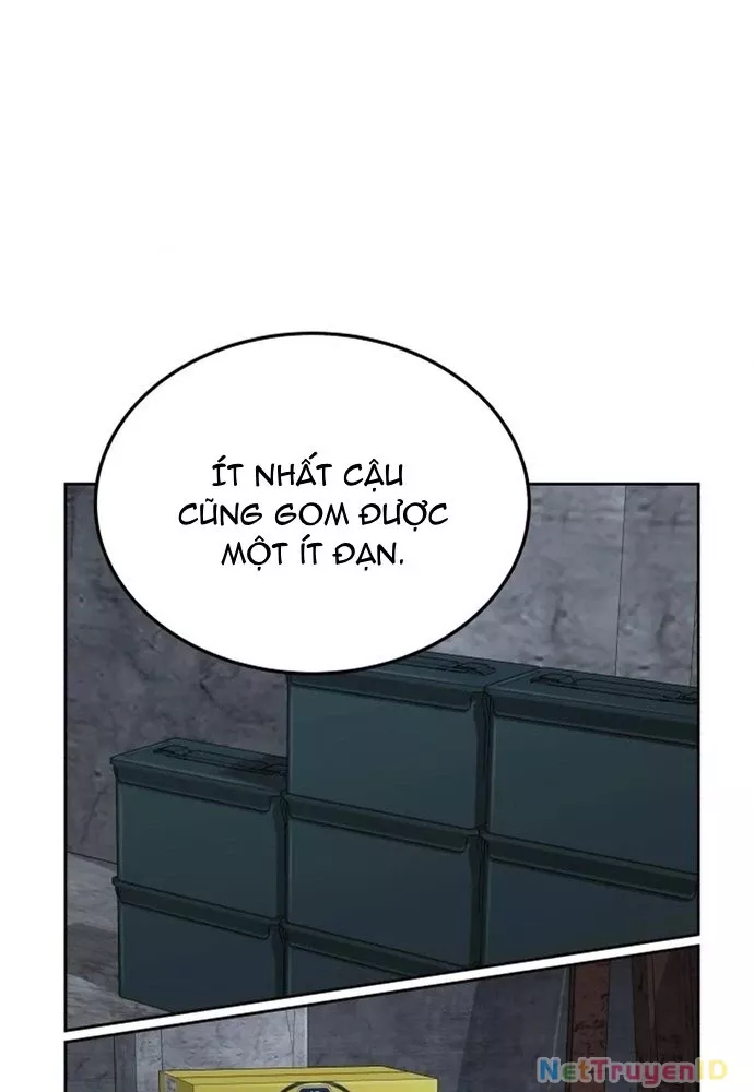 Thức Tỉnh Đầu Bếp Hậu Tận Thế Chap 55 - Next Chap 56