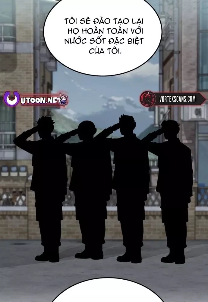 Thức Tỉnh Đầu Bếp Hậu Tận Thế Chap 55 - Next Chap 56