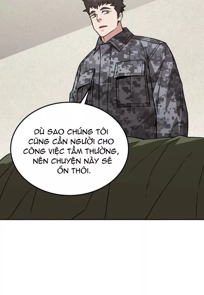 Thức Tỉnh Đầu Bếp Hậu Tận Thế Chap 55 - Next Chap 56