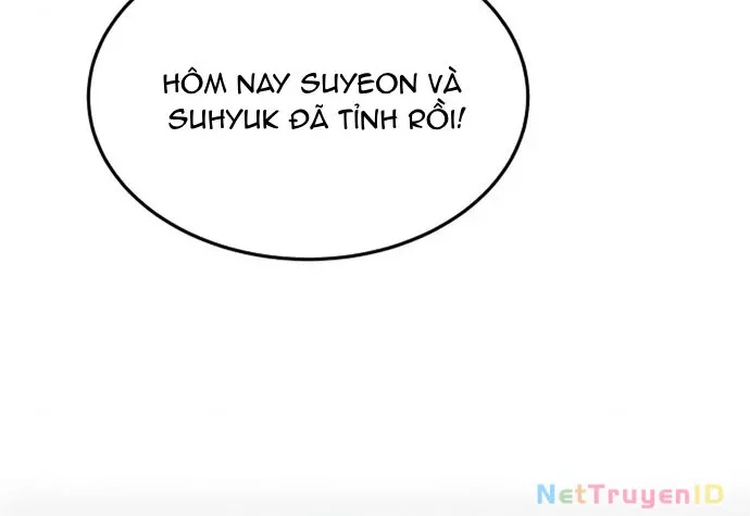 Thức Tỉnh Đầu Bếp Hậu Tận Thế Chap 55 - Next Chap 56