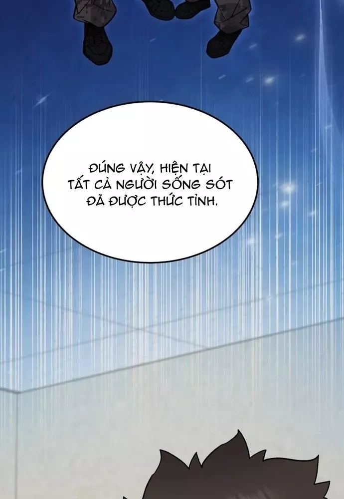 Thức Tỉnh Đầu Bếp Hậu Tận Thế Chap 55 - Next Chap 56