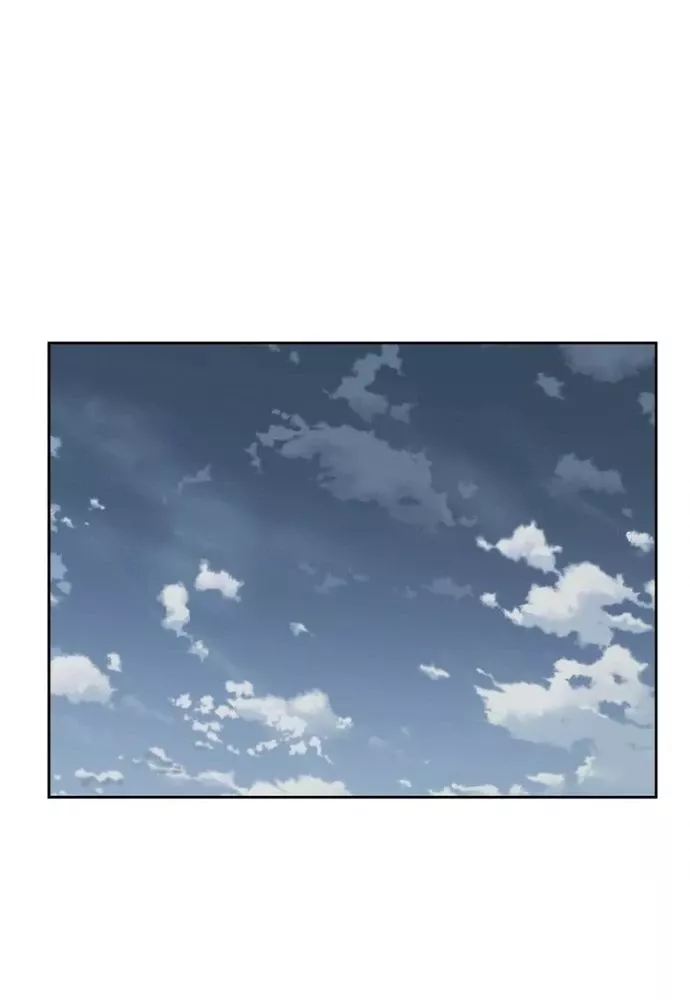 Thức Tỉnh Đầu Bếp Hậu Tận Thế Chap 55 - Next Chap 56