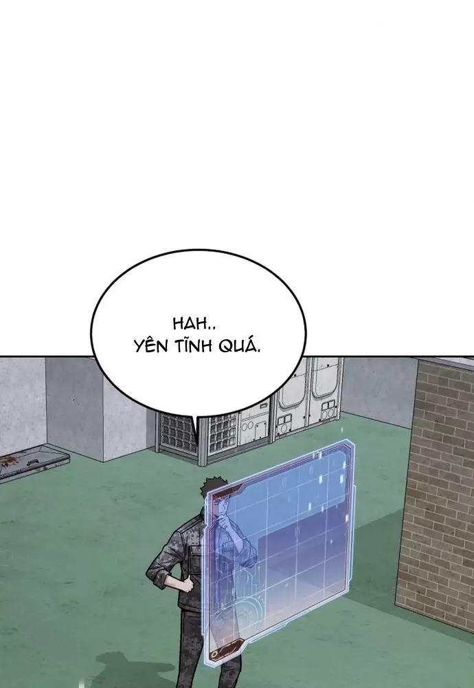 Thức Tỉnh Đầu Bếp Hậu Tận Thế Chap 55 - Next Chap 56