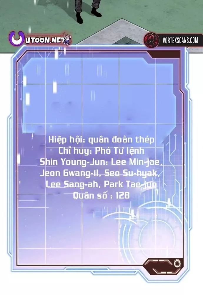 Thức Tỉnh Đầu Bếp Hậu Tận Thế Chap 55 - Next Chap 56