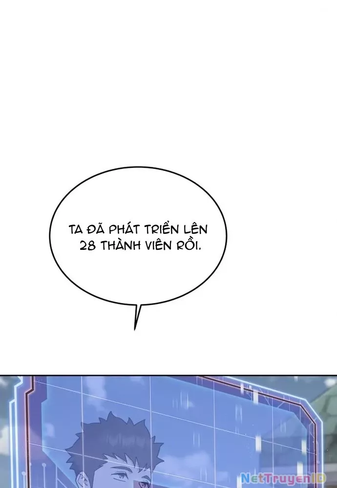 Thức Tỉnh Đầu Bếp Hậu Tận Thế Chap 55 - Next Chap 56