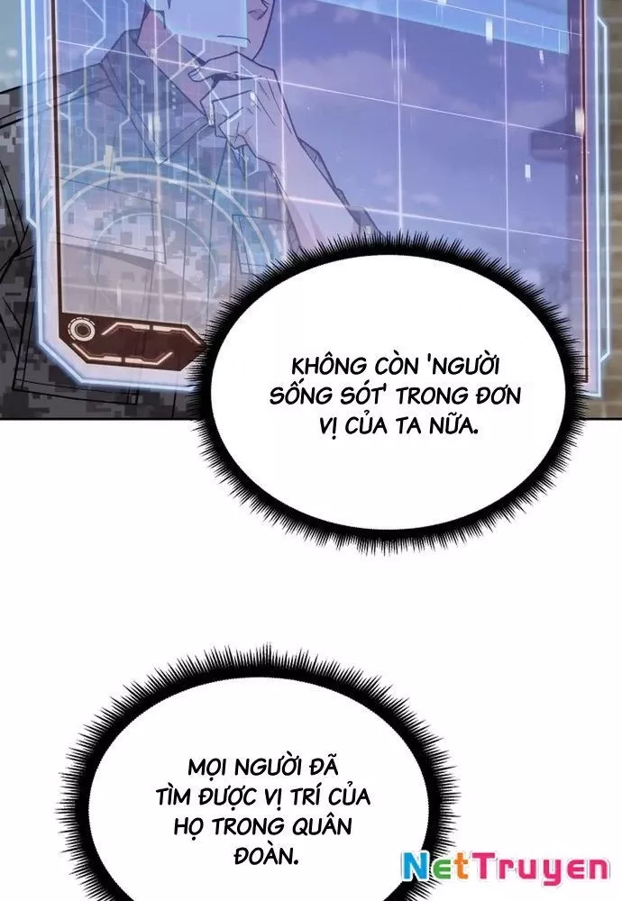 Thức Tỉnh Đầu Bếp Hậu Tận Thế Chap 55 - Next Chap 56