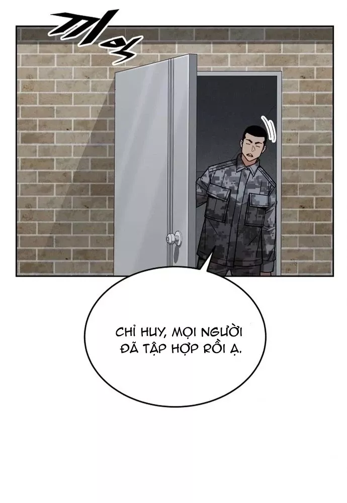 Thức Tỉnh Đầu Bếp Hậu Tận Thế Chap 55 - Next Chap 56