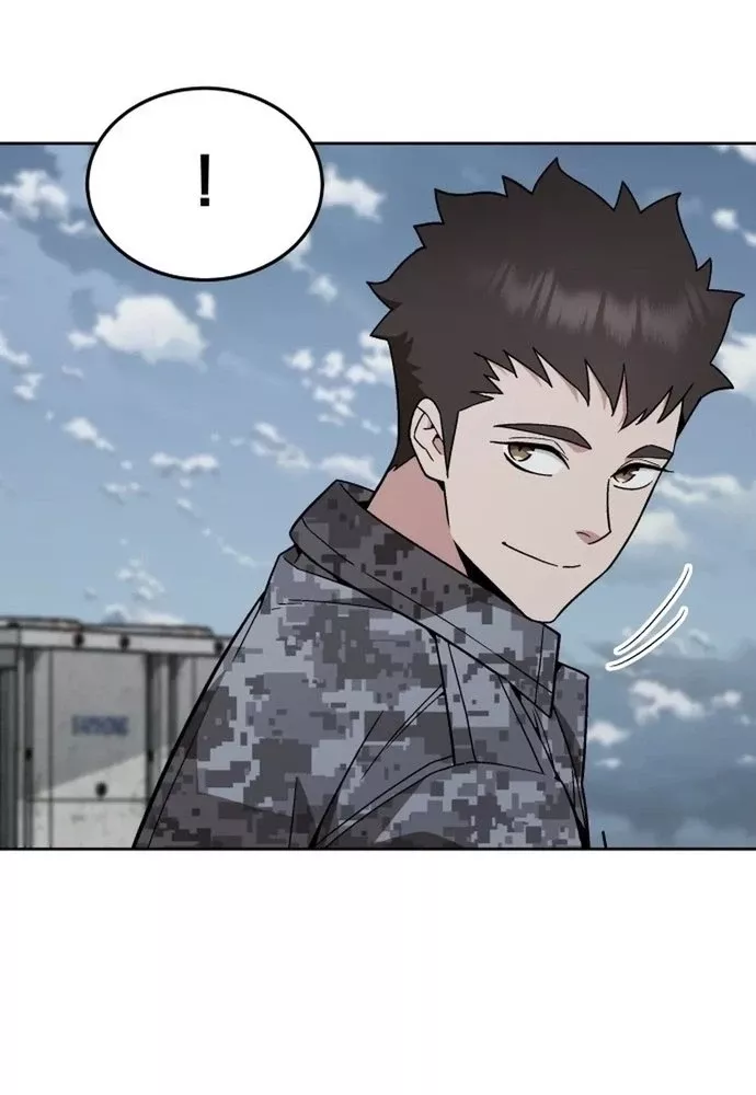 Thức Tỉnh Đầu Bếp Hậu Tận Thế Chap 55 - Next Chap 56