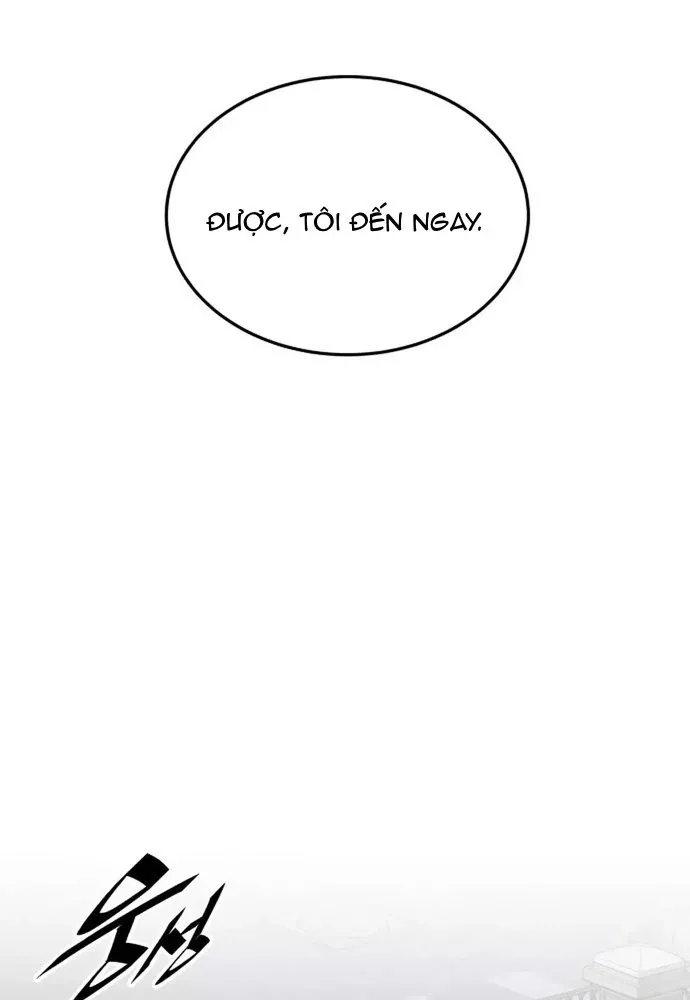 Thức Tỉnh Đầu Bếp Hậu Tận Thế Chap 55 - Next Chap 56