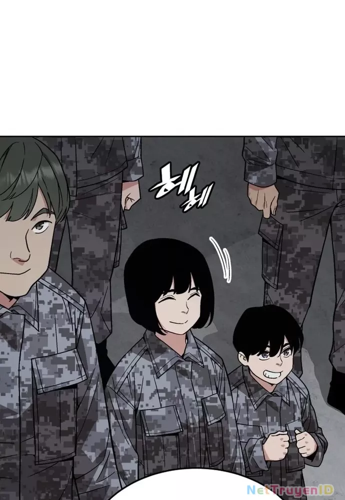 Thức Tỉnh Đầu Bếp Hậu Tận Thế Chap 55 - Next Chap 56