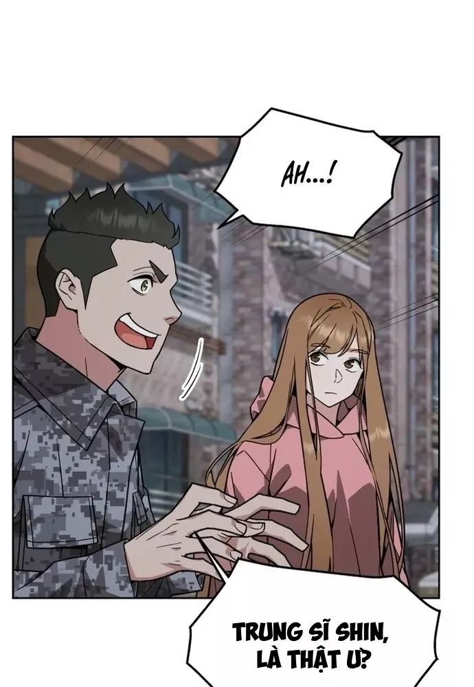 Thức Tỉnh Đầu Bếp Hậu Tận Thế Chap 55 - Next Chap 56