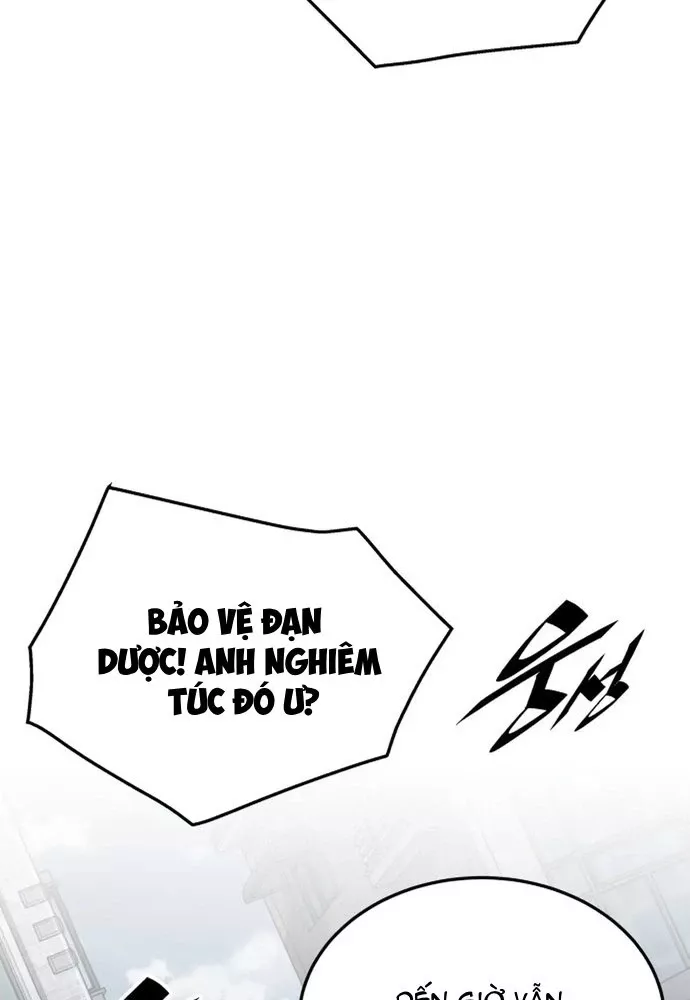 Thức Tỉnh Đầu Bếp Hậu Tận Thế Chap 55 - Next Chap 56