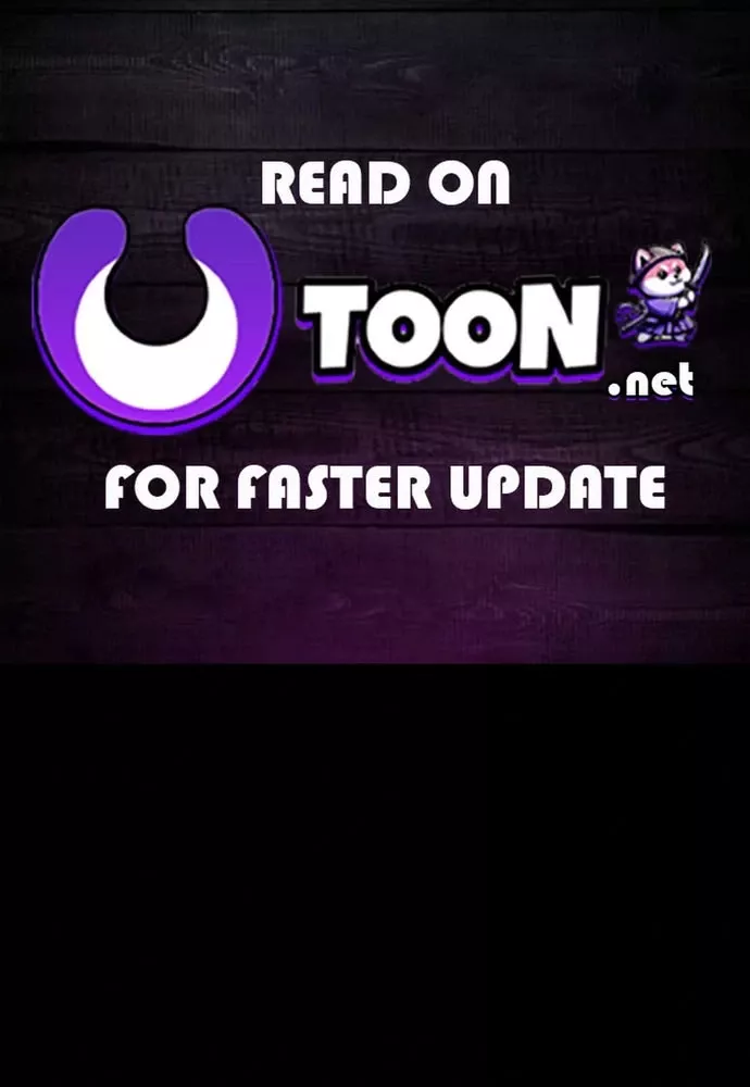 Thức Tỉnh Đầu Bếp Hậu Tận Thế Chap 56 - Next Chap 57