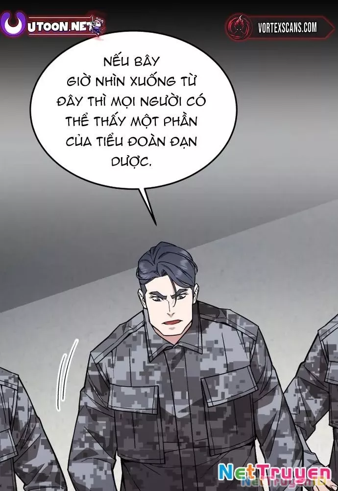 Thức Tỉnh Đầu Bếp Hậu Tận Thế Chap 56 - Next Chap 57