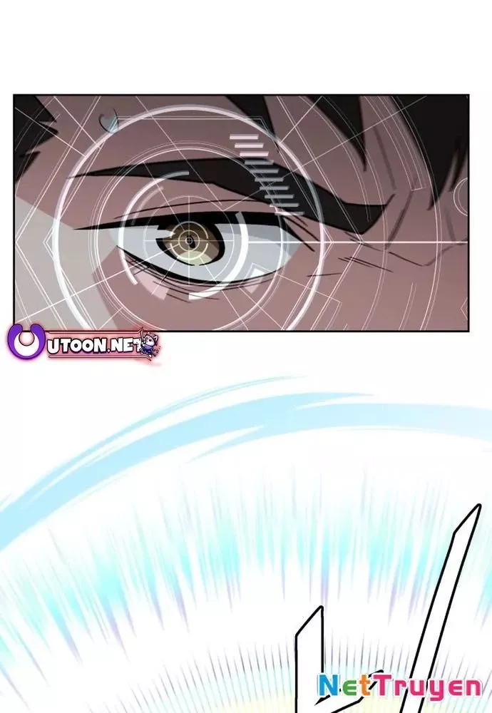 Thức Tỉnh Đầu Bếp Hậu Tận Thế Chap 56 - Next Chap 57