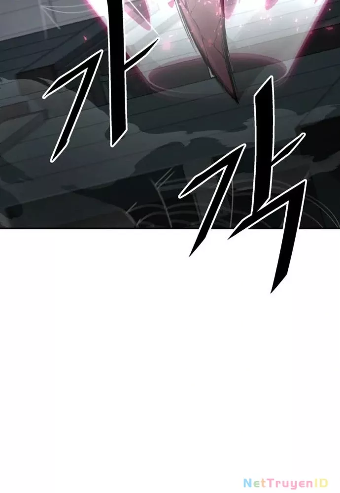 Thức Tỉnh Đầu Bếp Hậu Tận Thế Chap 56 - Next Chap 57